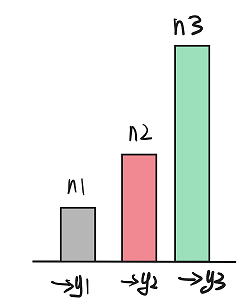 image-20220501165935698